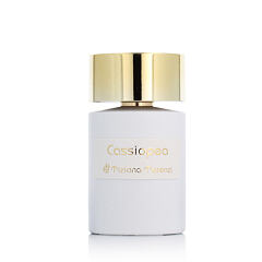 Parfem za kosu Tiziana Terenzi Luna Collection Cassiopea 50 ml