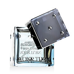 Parfemska voda Billie Eilish Your Turn 100 ml Testeri