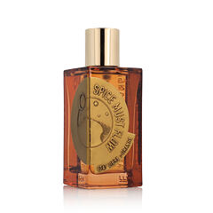Parfemska voda Etat Libre d´Orange Spice Must Flow 100 ml