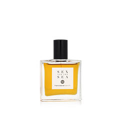 Parfemski ekstrakt Francesca Bianchi Sex And The Sea 30 ml