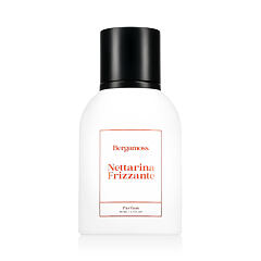 Parfem Bergamoss Nettarina Frizzante 50 ml