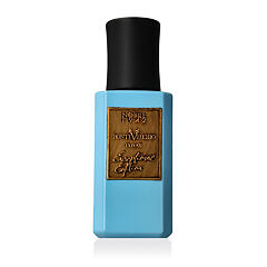 Parfemski ekstrakt Nobile 1942 Pontevecchio Exceptional Edition 75 ml