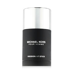 Dezodorans Michael Kors Pour Homme 75 ml