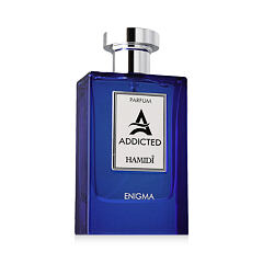 Parfem Hamidi Addicted Enigma 120 ml