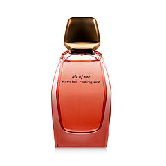 Parfemska voda Narciso Rodriguez All Of Me Intense 50 ml