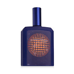 Parfemska voda Histoires de Parfums This Is Not A Blue Bottle 1.6 115 ml