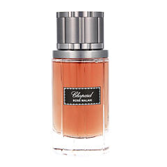 Parfemska voda Chopard Malaki Rose 80 ml Testeri
