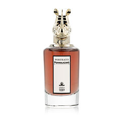 Parfemska voda Penhaligon´s Portraits Terrible Teddy 75 ml