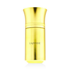 Parfemska voda Liquides Imaginaires Liquide 100 ml