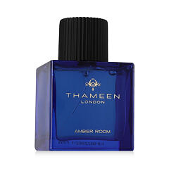 Parfemski ekstrakt Thameen Amber Room 100 ml