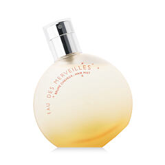Parfem za kosu Hermes Eau Claire Des Merveilles 50 ml