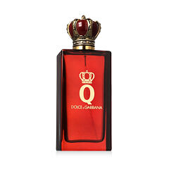 Parfem Dolce&Gabbana Q 100 ml