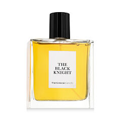 Parfemski ekstrakt Francesca Bianchi The Black Knight 30 ml