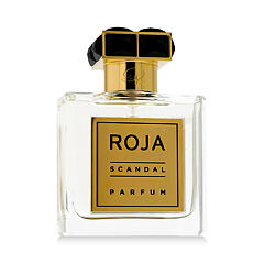 Parfem Roja Parfums Scandal 50 ml