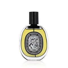 Parfemska voda Diptyque Tempo 75 ml Testeri