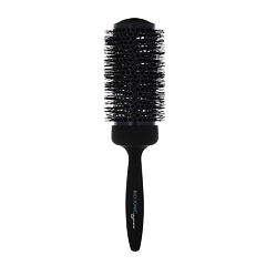 Četka za kosu Bio Ionic Graphene MX Styling Brush Large 1 kom
