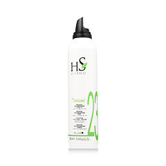 Proizvodi za volumen kose HS MILANO Strong Volume Foam 300 ml