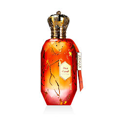 Parfemska voda Armaf Éter Desert Rose 100 ml