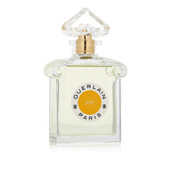 Parfemska voda Guerlain Jicky 75 ml