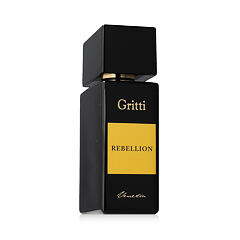 Parfem Gritti Rebellion 100 ml