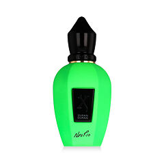 Parfem Xerjoff Blends Duran Duran Neo Rio Green 50 ml