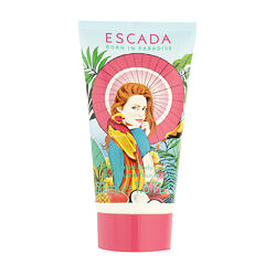 Losion za tijelo ESCADA Born in Paradise 50 ml