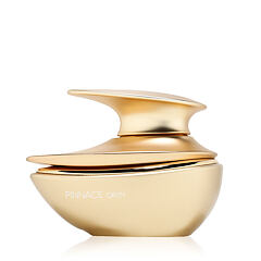 Parfemska voda French Avenue Pinnace Oryn 100 ml