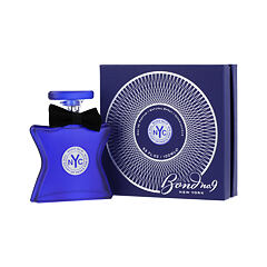 Parfemska voda Bond No. 9 Midtown The Scent of Peace for Him 100 ml