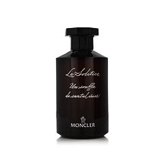 Parfemska voda Moncler Le Solstice 200 ml