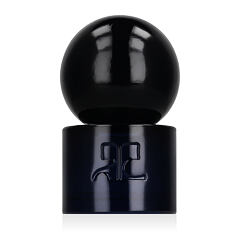 Parfemska voda André Courreges C 30 ml