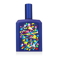 Parfemska voda Histoires de Parfums This Is Not A Blue Bottle 1.2 115 ml