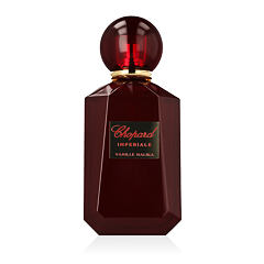 Parfemska voda Chopard Imperiale Vanille Malika 100 ml