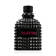 Parfem Valentino Uomo Born in Roma Extradose 100 ml