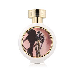 Parfemska voda HFC Paris Shade Of Chocolate 75 ml