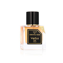 Parfemska voda Vertus Oriental Rose 100 ml