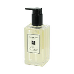Gel za tuširanje Jo Malone Lime Basil & Mandarin 250 ml