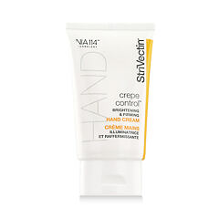 Krema za ruke StriVectin Crepe Control Brightening & Firming Hand Cream 60 ml