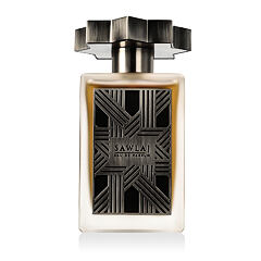 Parfemska voda Kajal Sawlaj 100 ml