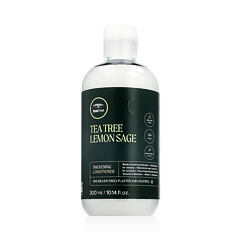 Regenerator Paul Mitchell Tea Tree Lemon Sage Thickening Conditioner 300 ml