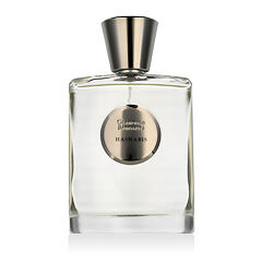 Parfemska voda Giardino Benessere Hashabis 100 ml