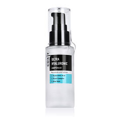 Serum za lice Coxir Ultra Hyaluronic Ampoule 50 ml