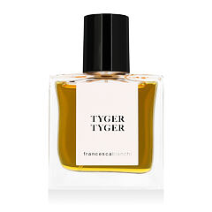 Parfemski ekstrakt Francesca Bianchi Tyger Tyger 30 ml