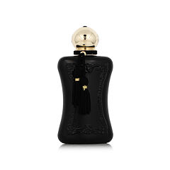 Parfemska voda Parfums de Marly Athalia 75 ml