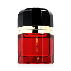 Parfemska voda Ramon Monegal Flamenco 50 ml