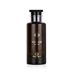 Parfemska voda Grandeur Voyage Exclusif 100 ml