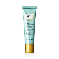 Krema za područje oko očiju RoC Multi Correxion Hydrate + Plump Eye Cream 15 ml