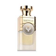 Parfem Electimuss Celestial 100 ml