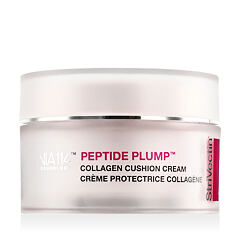 Dnevna krema za lice StriVectin Peptide Plump Collagen Cushion Cream 50 ml