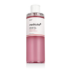 Losion i sprej za lice Medicube PDRN Pink Cica Soothing Toner 250 ml