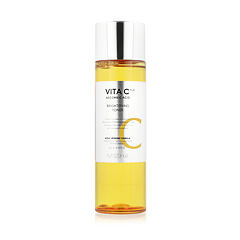 Losion i sprej za lice Missha Vita C Plus Brightening Toner 200 ml